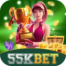 55KBET - Aplikasi Olahraga Terbaik untuk Penggemar Sports