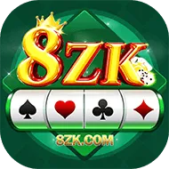 8ZK - Game Strategi Tempur yang Mengasyikkan