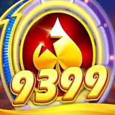 9939 - Game Live Casino Terbaik di Pusat Unduhan