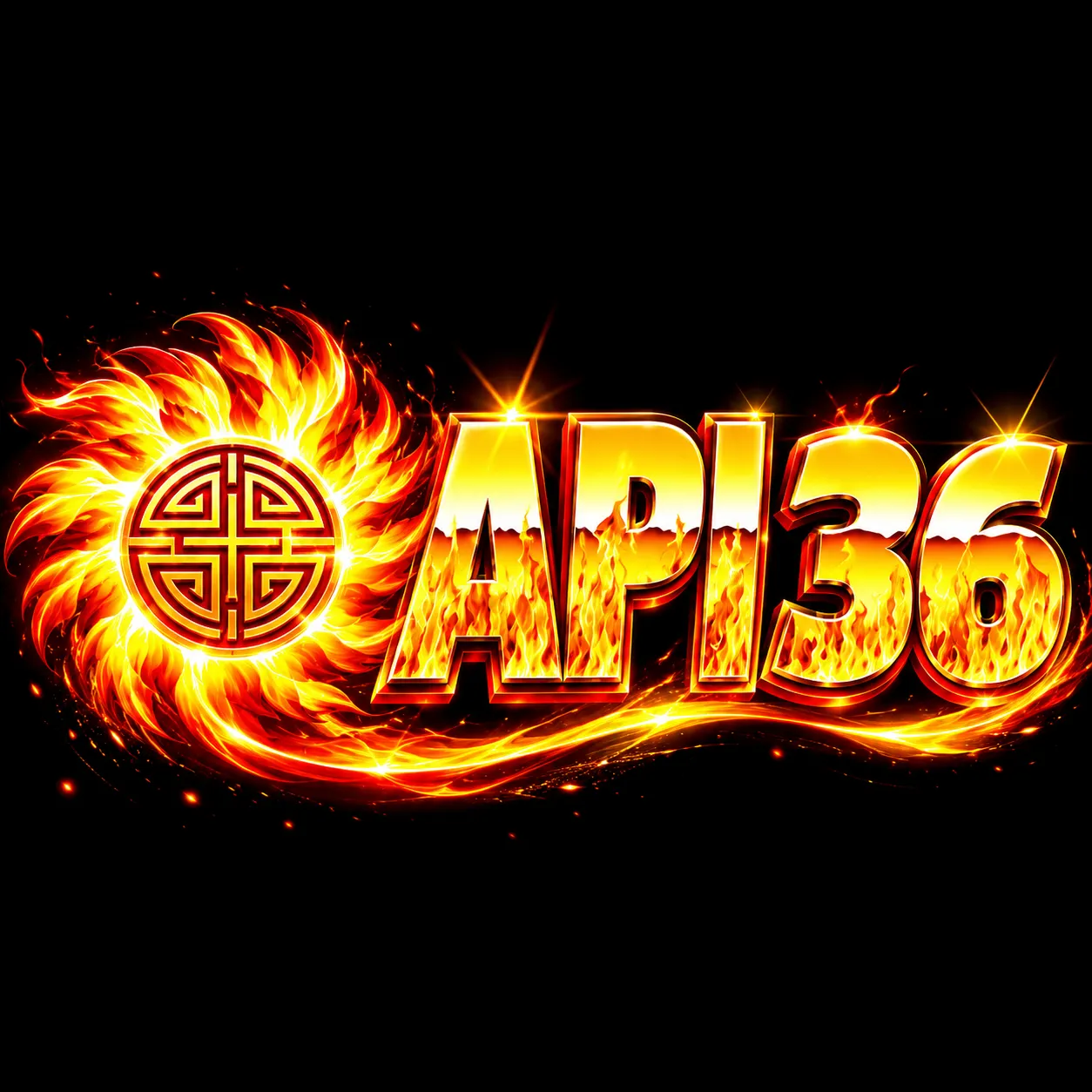 API36 - Pertempuran Strategis di Dunia MOBA