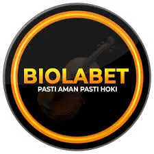 BIOLABET - Game Strategi Terbaik untuk Pecinta SLG