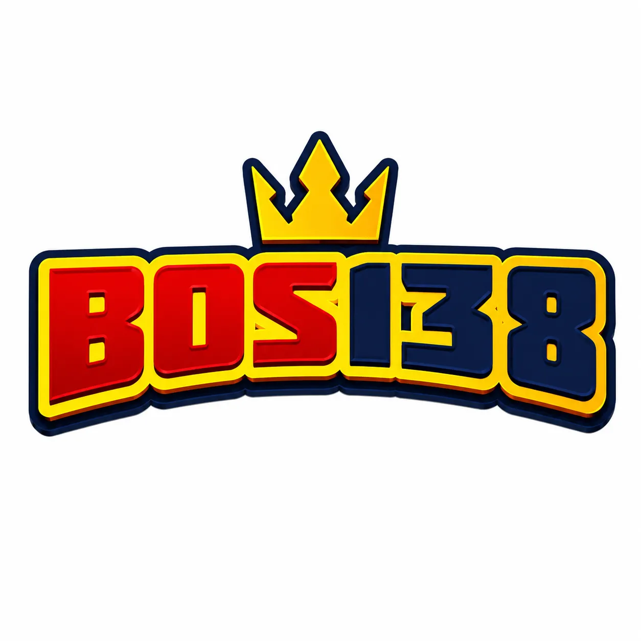BOS138 - Game Battle Royale Terbaik di Android