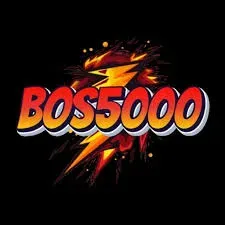 BOS5000 - Game MMORPG Terbaik untuk Petualangan Tanpa Batas