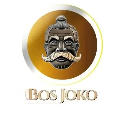 BOSJOKO - Petualangan Seru di Dunia yang Tak Terduga