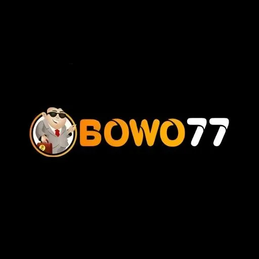 BOWO77 - Game Kasino Terbaik untuk Penggemar Perjudian
