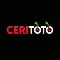 CERITOTO - Pertarungan Seru dalam Battle Royale