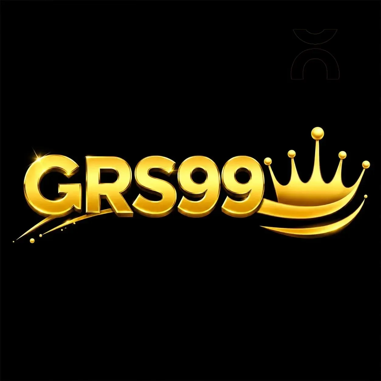 CRS99 - Game Santai yang Menyenangkan