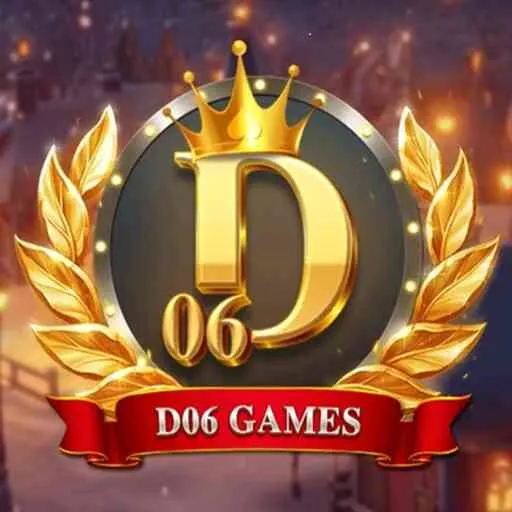 D06 - Strategi Perang yang Menegangkan