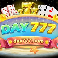 DAY777 - Balapan Seru dan Menantang