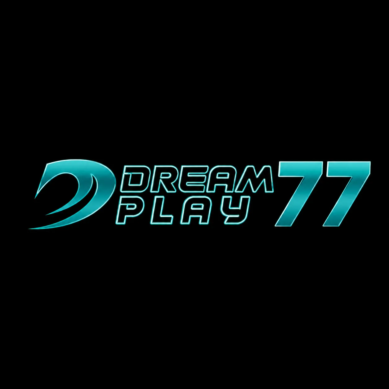DREAMPLAY77 - Game Kasino Terbaik untuk Pengalaman Bermain yang Seru