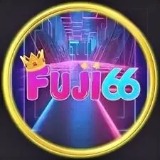 FUJI66 - Game Kasino Terbaik untuk Pengalaman Tak Terlupakan
