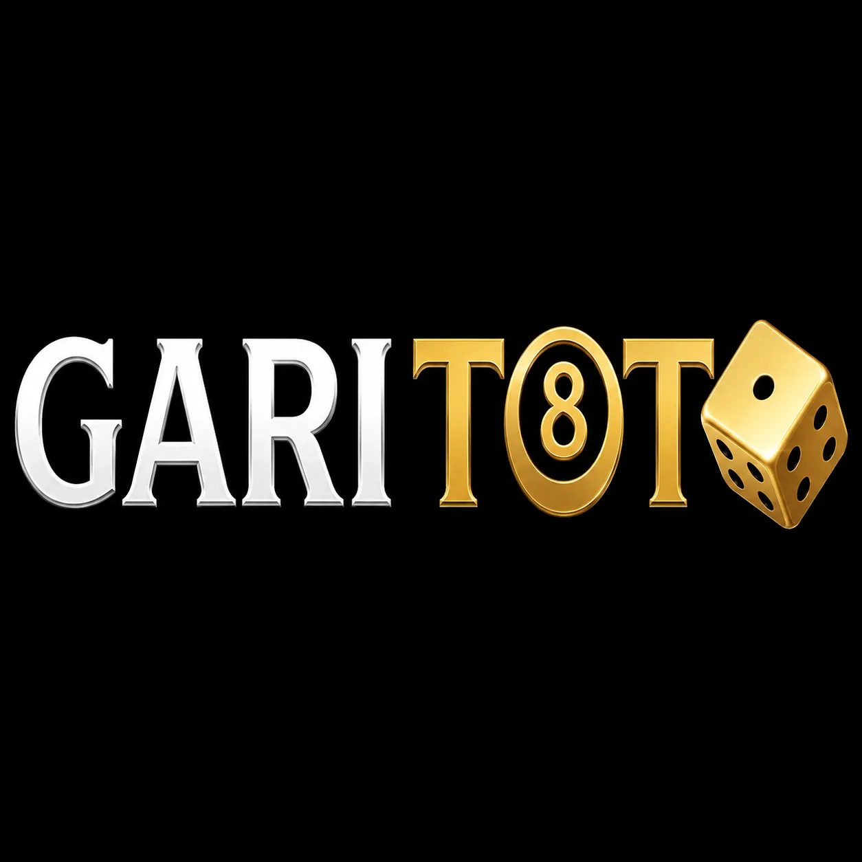 GARITOTO - Tantangan Puzzle Seru untuk Semua Usia