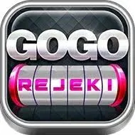 GOGOREJEKI - Game Domino Seru untuk Semua Kalangan