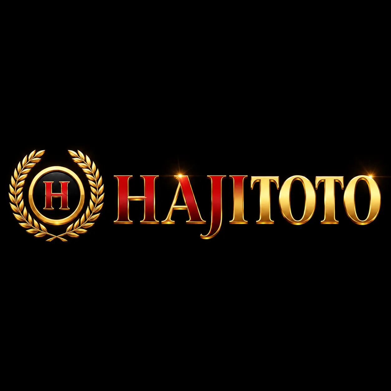 HAJITOTO - Permainan Domino Menarik untuk Semua Kalangan