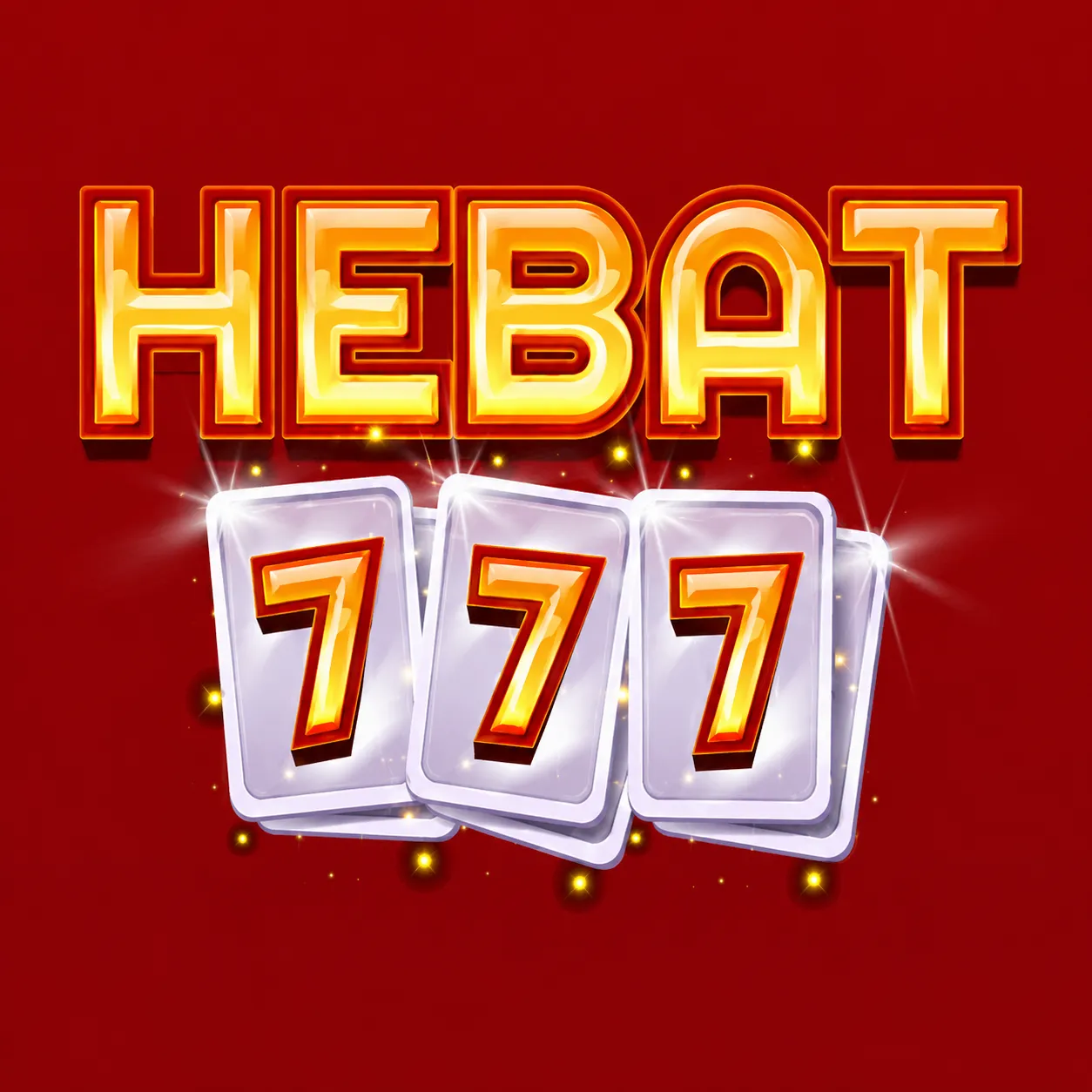 HEBAT777 - Teror Malam di Dunia Gelap