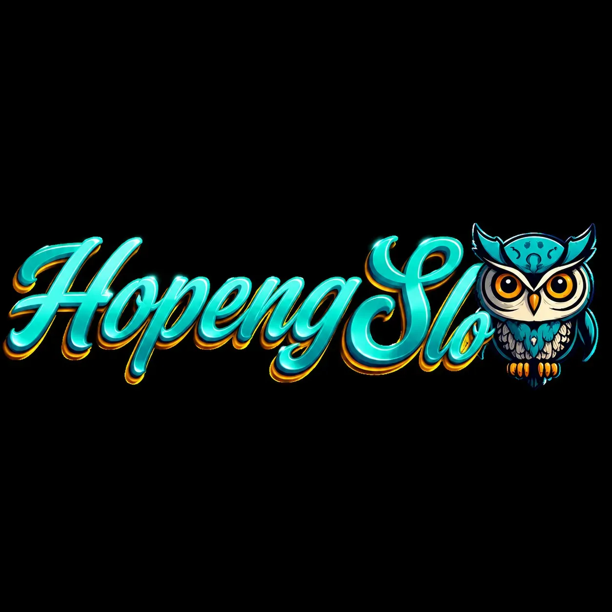 HOPENGSLOT - Game Poker Seru dan Mengasyikkan