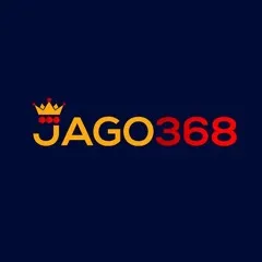 JAGO368 - Aplikasi Olahraga Terbaik untuk Penggemar Sports