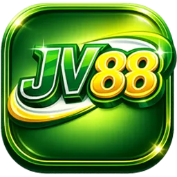 JV88 - Pertarungan Epic dalam Game Action
