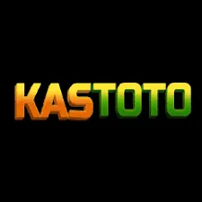KASTOTO - Game Poker Seru dengan Beragam Fasilitas