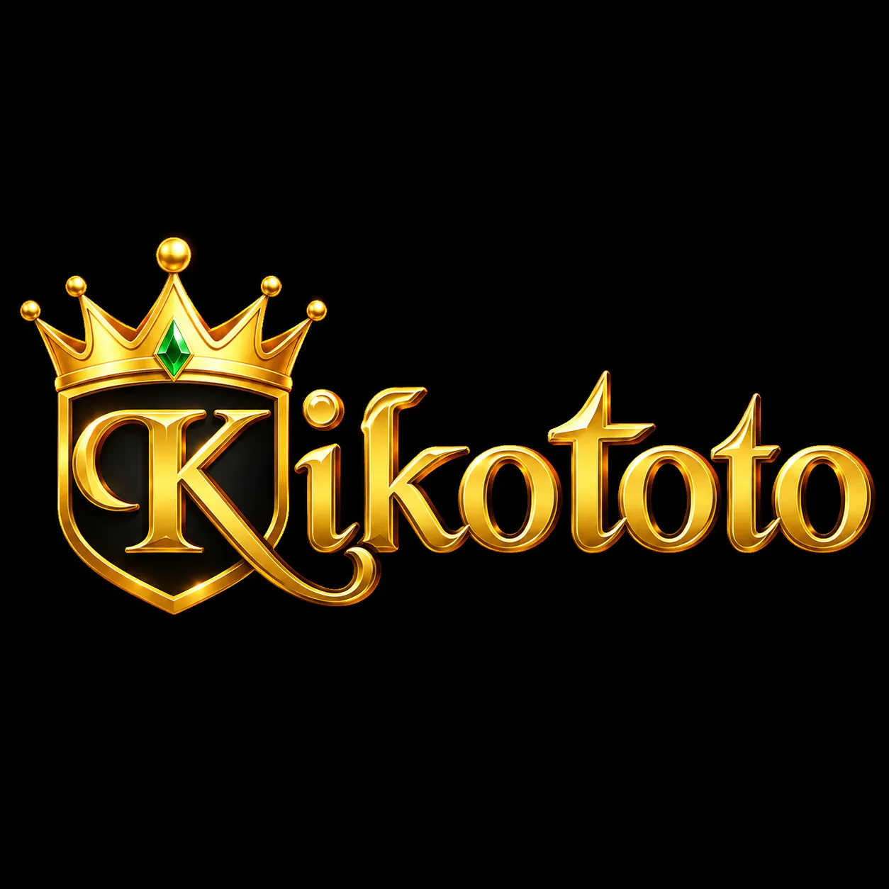 KIKOTOTO - Permainan Slot yang Mengasyikkan