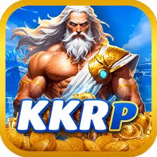 KKRP - Performa Terbaik dalam Balapan