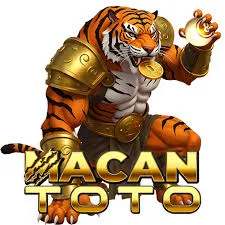 MACANTOTO - Game MOBA Seru untuk Para Pecinta Pertarungan