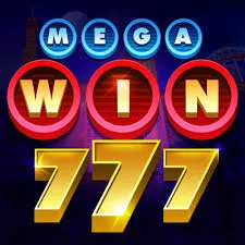 MEGAWIN777 - Teror Malam di Dunia Gelap