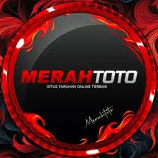 MERAHTOTO - Game Aksi Penuh Adrenalin
