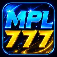 MPL777 - Permainan Bertani Seru dan Menyenangkan