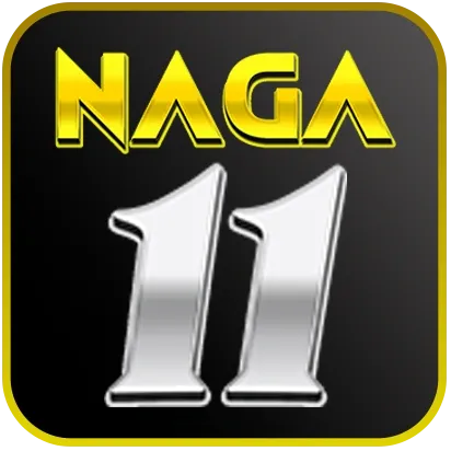 NAGA11 - Game Gaple Seru dan Menarik