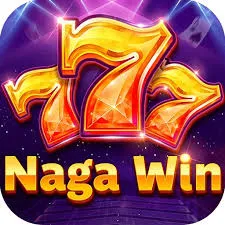 NAGAWIN - Imperium Tycoon Terbaik untuk Mengelola Bisnis Anda