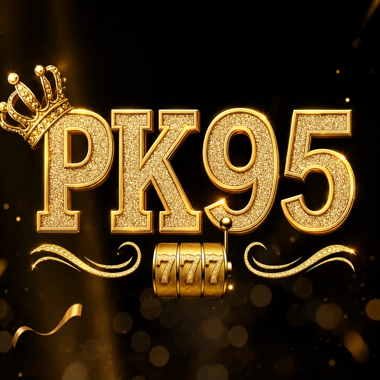 PK95 - Permainan Poker Terbaik untuk Para Penggemar