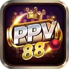PPV88 - Game Battle Royale Terpopuler