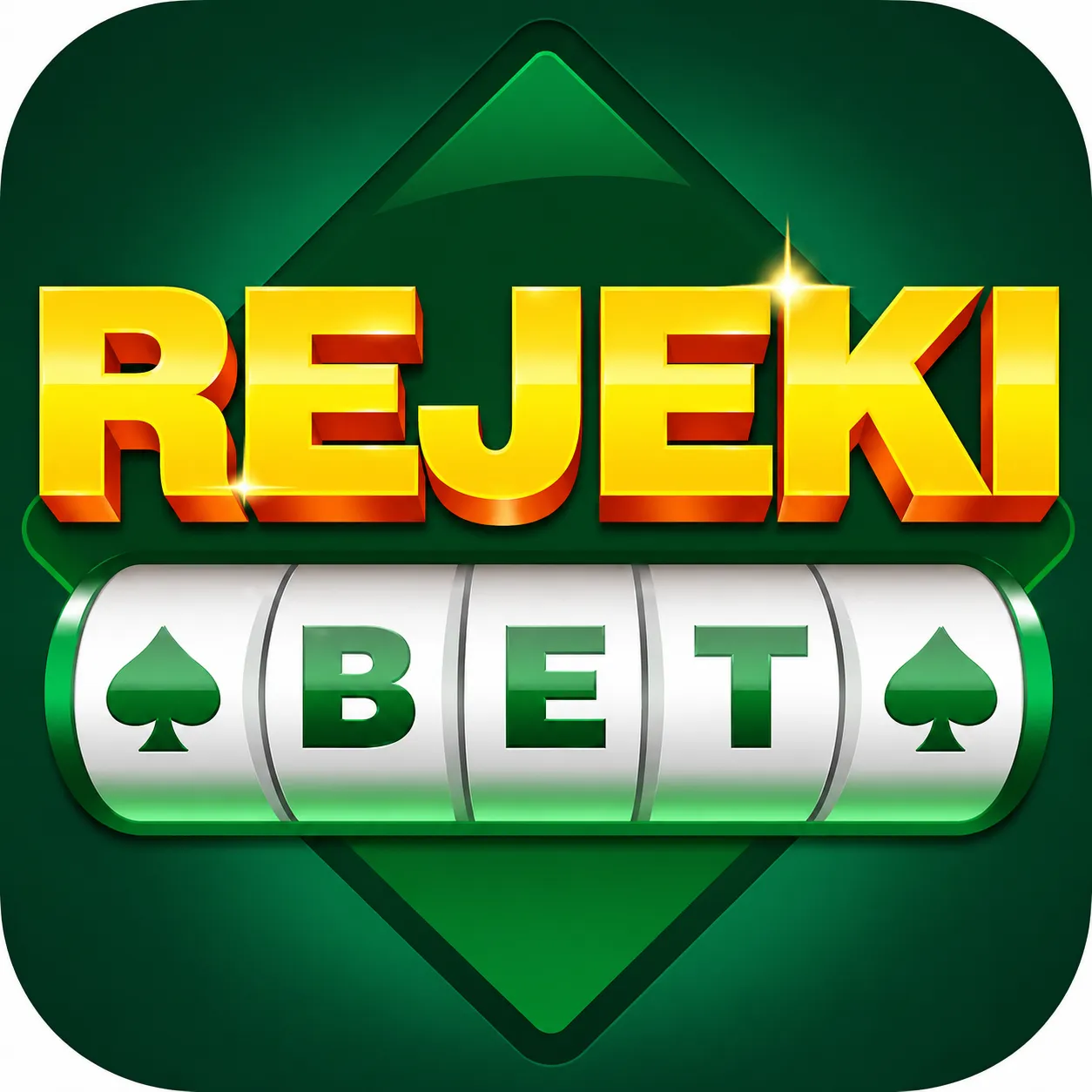 REJEKIBET - Game Anime Petualangan yang Mengasyikkan