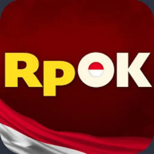RPOK - Permainan Poker Seru dan Menyenangkan