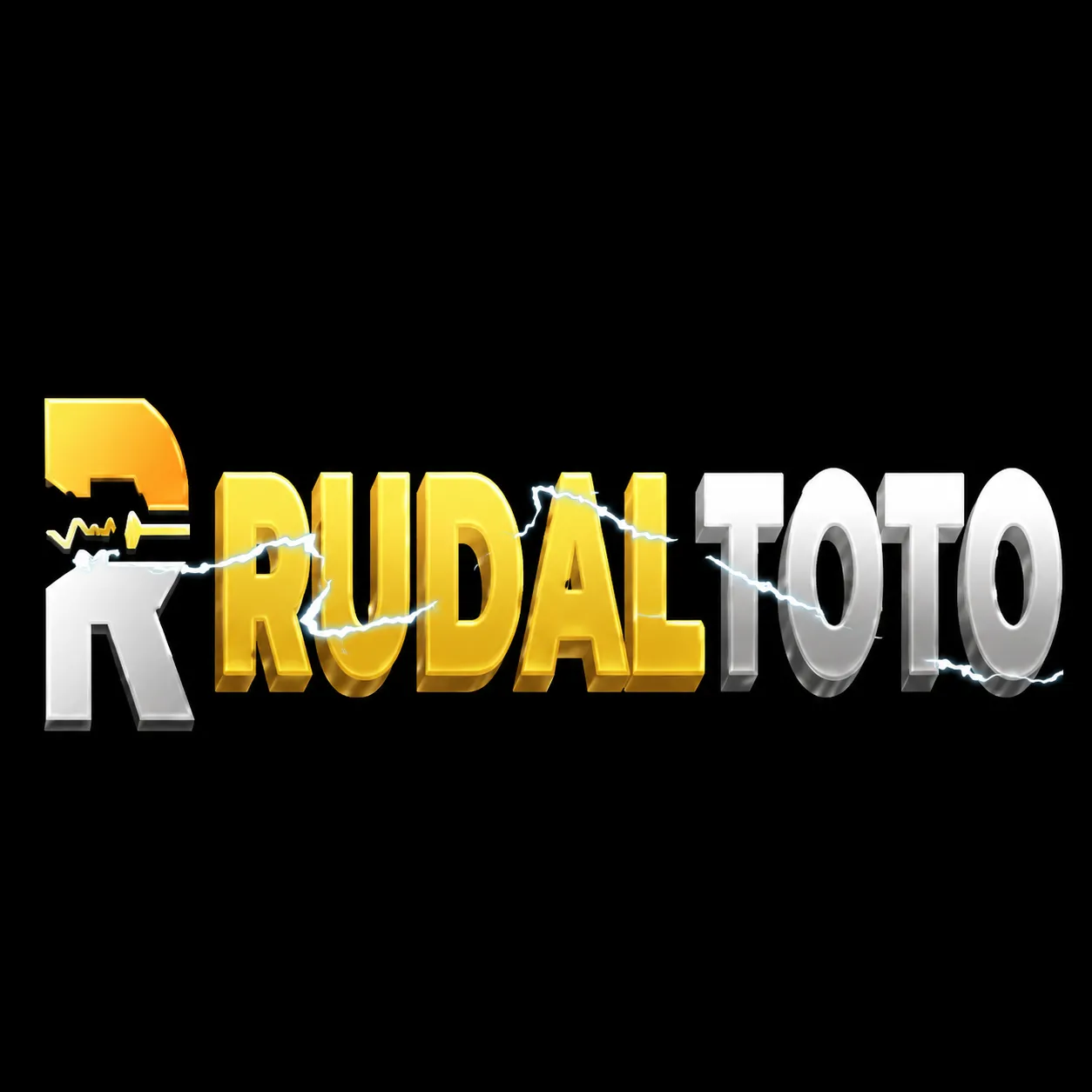 RUDALTOTO - Balapan Motor yang Seru dan Menegangkan