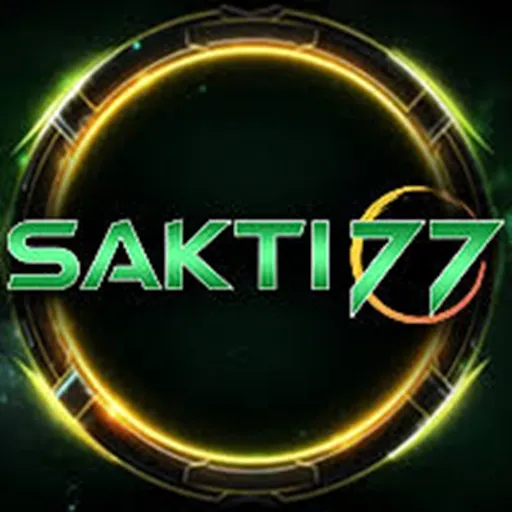 SAKTI77 - Game Balap Terbaik untuk Pecinta Racing