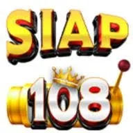 SIAP108 - Game TPS Petualangan Seru