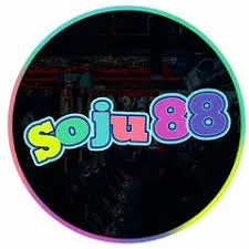 SOJU88 - Game Santai yang Mengasyikkan