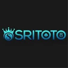 SRITOTO - Game Live Casino Terbaik untuk Pengalaman Bermain yang Seru