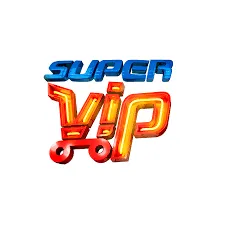 supervip