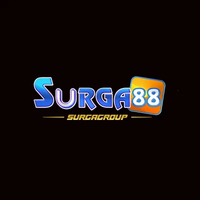 SURGA88 - Game Poker Terbaik untuk Penggemar Judi Online