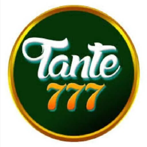 TANTE777 - Permainan Bingo Seru dan Mengasyikkan