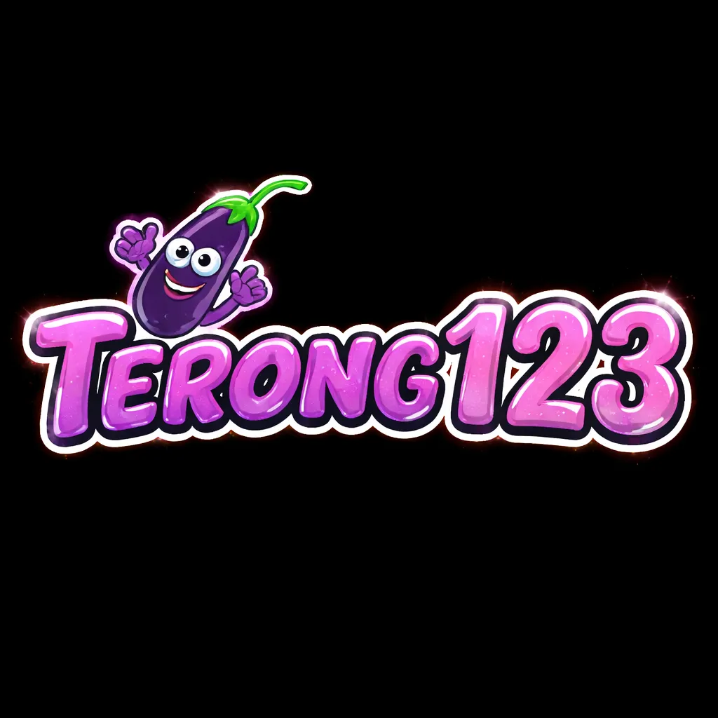 terong123