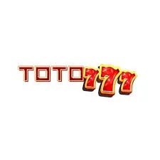 TOTO777 - Temukan Keseruan Game Casual Terbaik