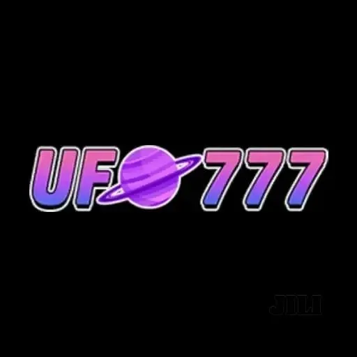 UFO777 - Simulasi Tycoon Terbaik untuk Pengusaha Muda
