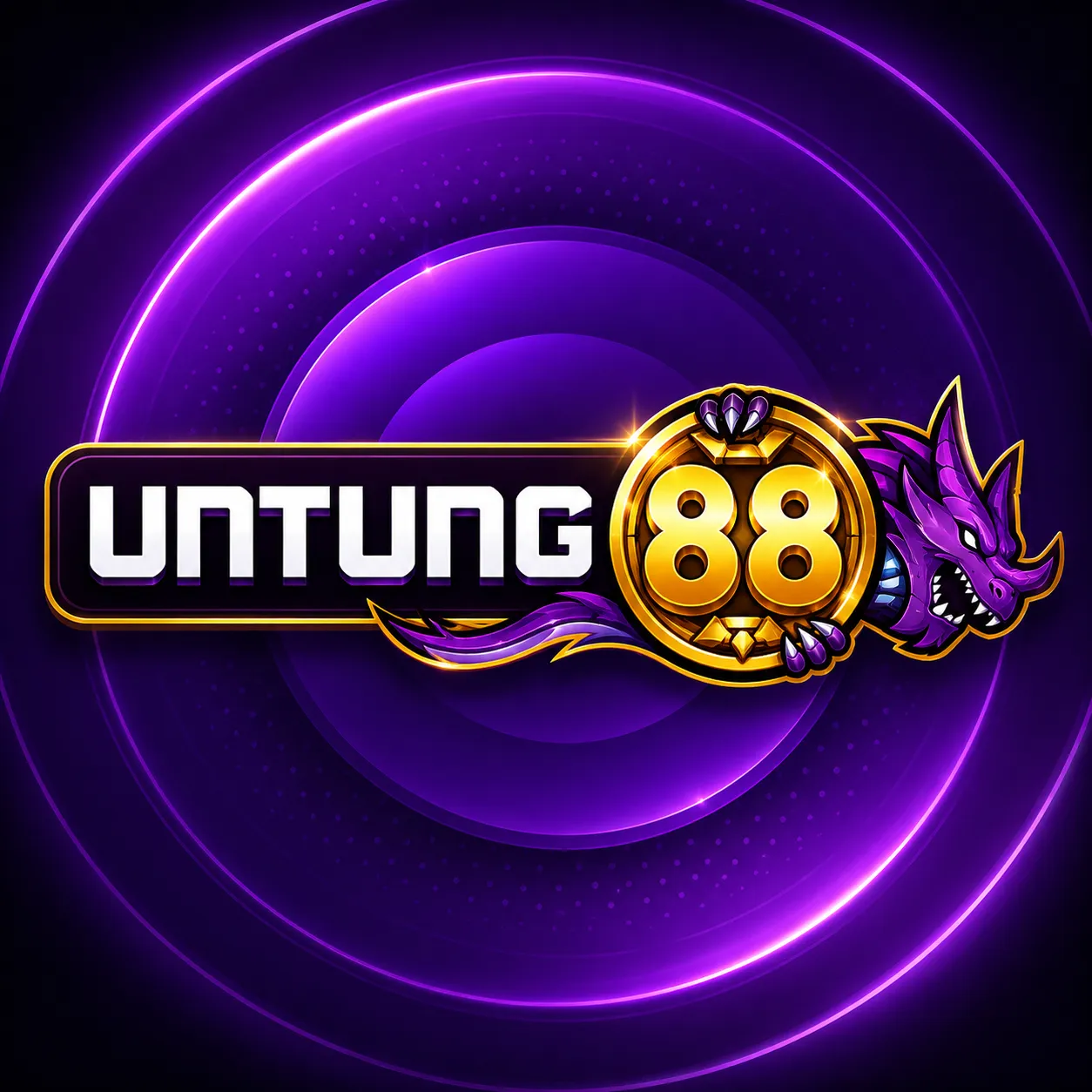 UNTUNG88 - Membangun Imperium Bisnis Anda