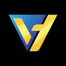 VALOHOKI - Permainan Balap Terbaik di Android