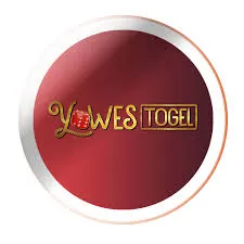 YOWESTOGEL - Game Poker Terbaik untuk Penggemar Judi Online