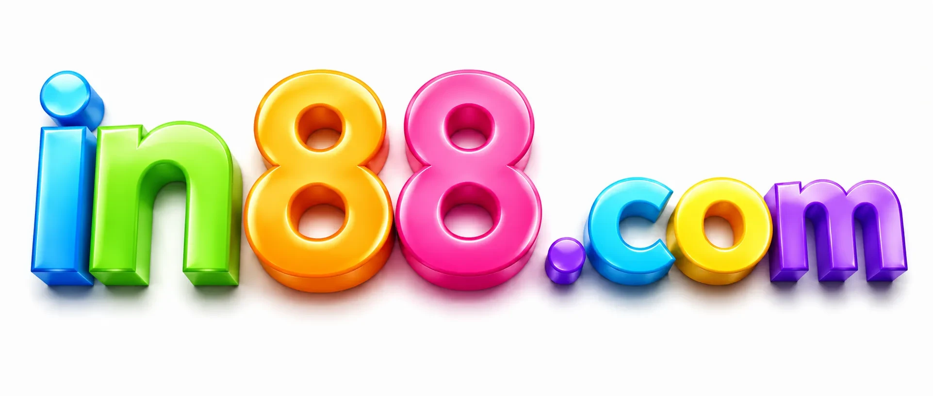 in88 — Pusat Unduh APK